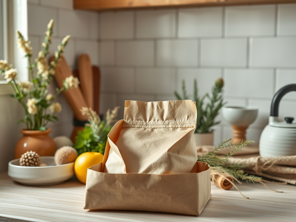 Позиционирование и маркетинг для продуктов с премиальным ценообразованием