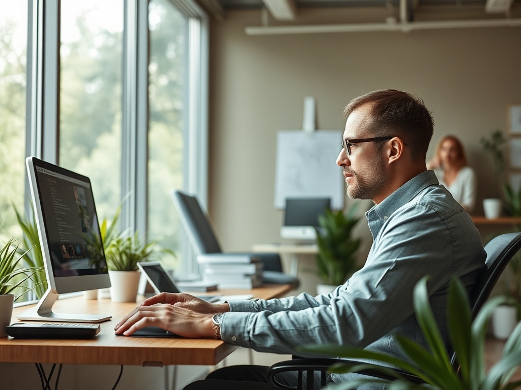 Будущее цифровой рекламы: основные тренды